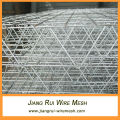 pvc coated garden mesh(manufacturer)